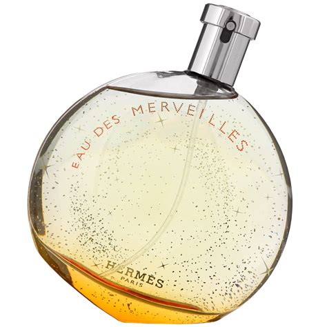 perfume eau des merveilles de hermes|Hermes eau des merveilles price.